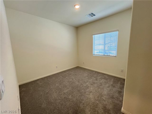 7458 Mason Springs Avenue 63, North Las Vegas, NV 89084