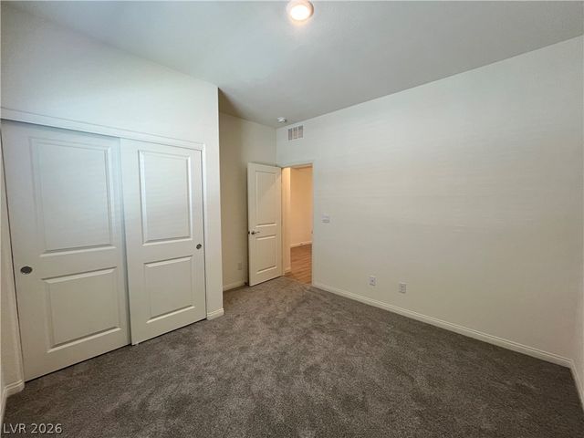7458 Mason Springs Avenue 63, North Las Vegas, NV 89084
