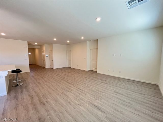 7458 Mason Springs Avenue 63, North Las Vegas, NV 89084