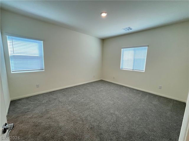 7458 Mason Springs Avenue 63, North Las Vegas, NV 89084