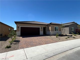 7458 Mason Springs Avenue 63, North Las Vegas, NV 89084