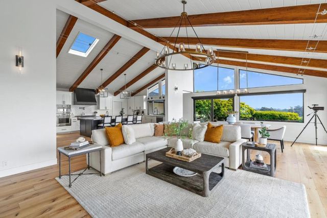 145 Coy Drive, La Selva Beach, CA 95076