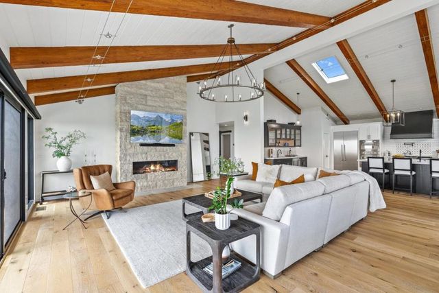 145 Coy Drive, La Selva Beach, CA 95076