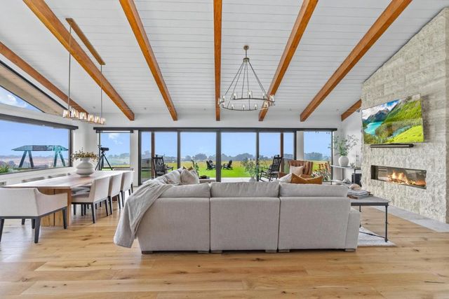 145 Coy Drive, La Selva Beach, CA 95076