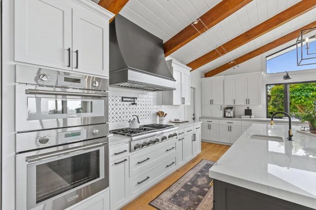 145 Coy Drive, La Selva Beach, CA 95076