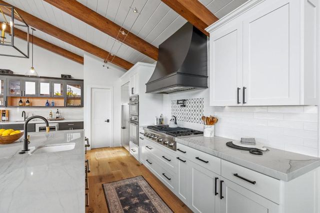 145 Coy Drive, La Selva Beach, CA 95076