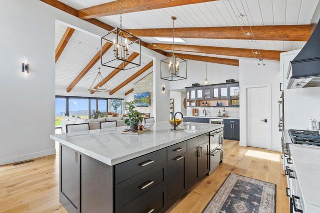 145 Coy Drive, La Selva Beach, CA 95076