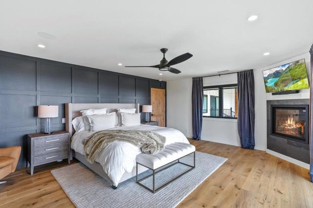 145 Coy Drive, La Selva Beach, CA 95076