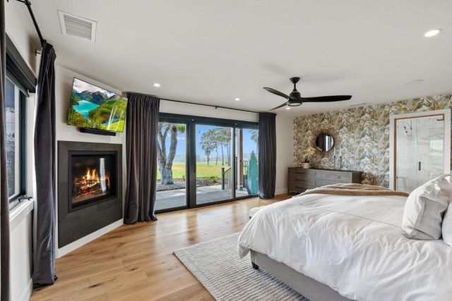 145 Coy Drive, La Selva Beach, CA 95076