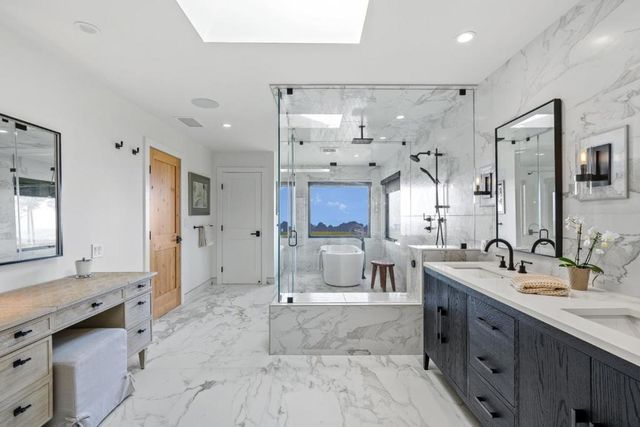 145 Coy Drive, La Selva Beach, CA 95076