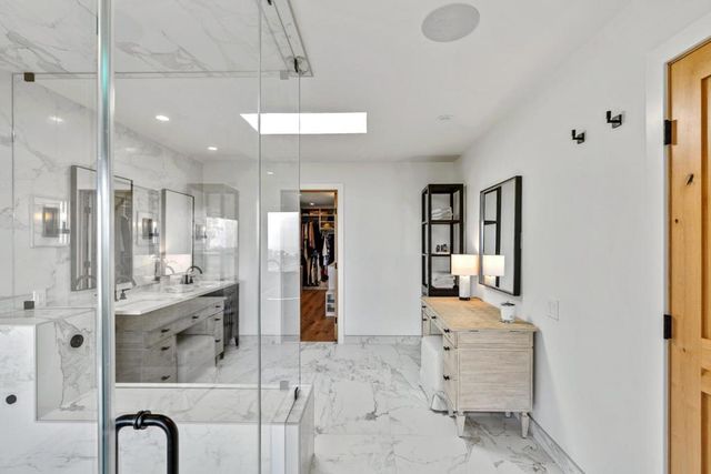 145 Coy Drive, La Selva Beach, CA 95076