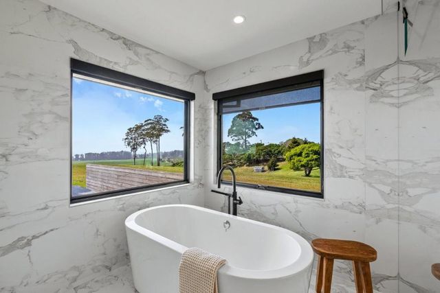 145 Coy Drive, La Selva Beach, CA 95076