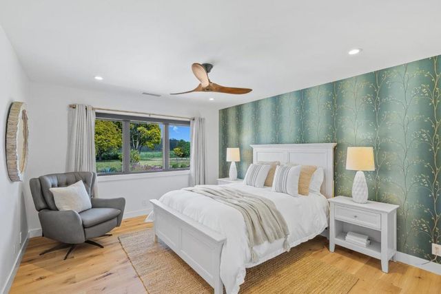 145 Coy Drive, La Selva Beach, CA 95076