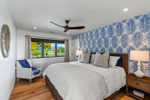 145 Coy Drive, La Selva Beach, CA 95076