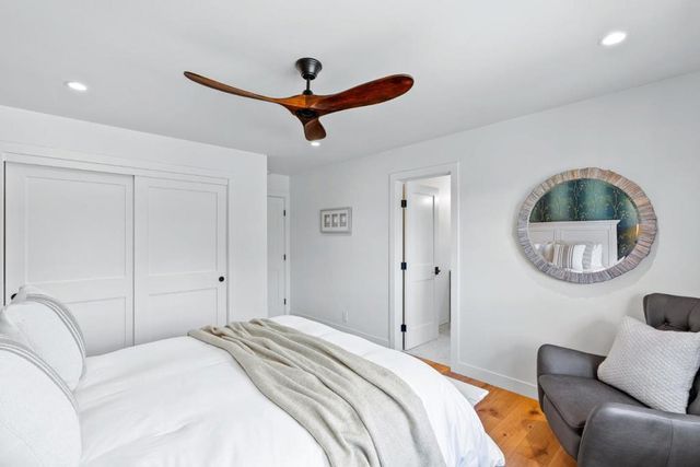 145 Coy Drive, La Selva Beach, CA 95076