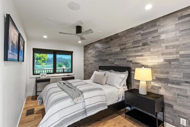 145 Coy Drive, La Selva Beach, CA 95076