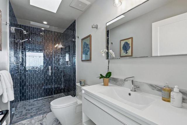 145 Coy Drive, La Selva Beach, CA 95076