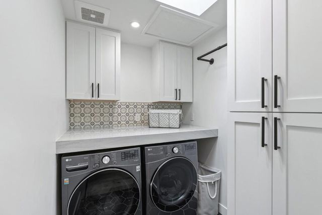 145 Coy Drive, La Selva Beach, CA 95076