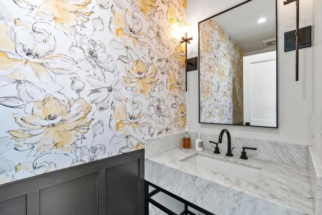 145 Coy Drive, La Selva Beach, CA 95076