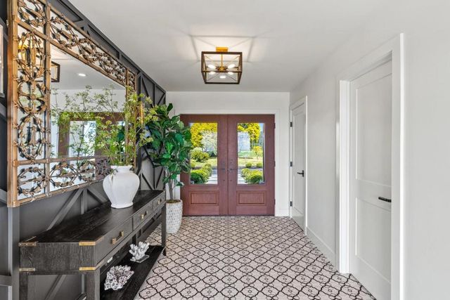 145 Coy Drive, La Selva Beach, CA 95076