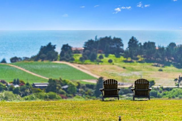 145 Coy Drive, La Selva Beach, CA 95076