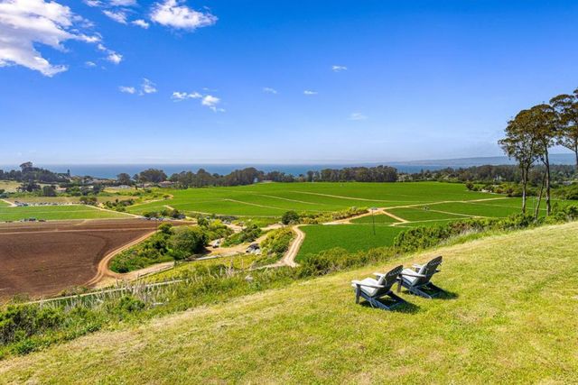 145 Coy Drive, La Selva Beach, CA 95076