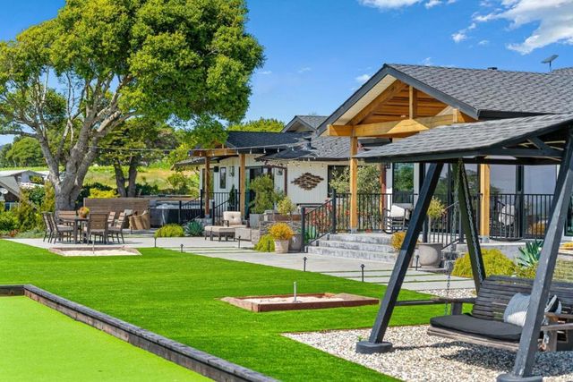 145 Coy Drive, La Selva Beach, CA 95076