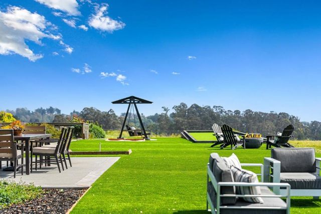 145 Coy Drive, La Selva Beach, CA 95076