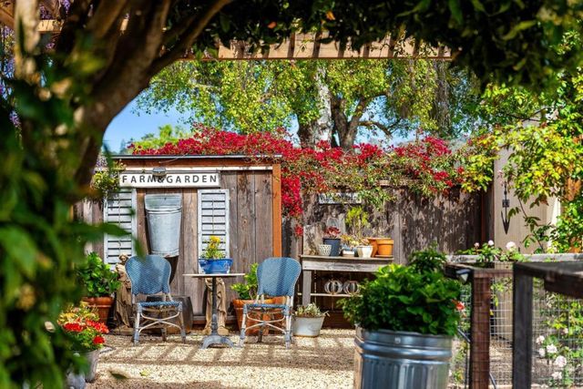 145 Coy Drive, La Selva Beach, CA 95076