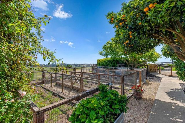 145 Coy Drive, La Selva Beach, CA 95076