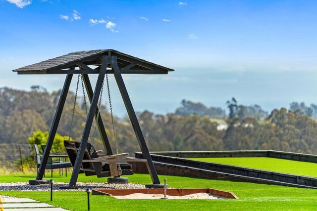 145 Coy Drive, La Selva Beach, CA 95076