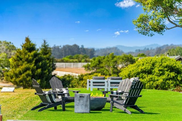 145 Coy Drive, La Selva Beach, CA 95076