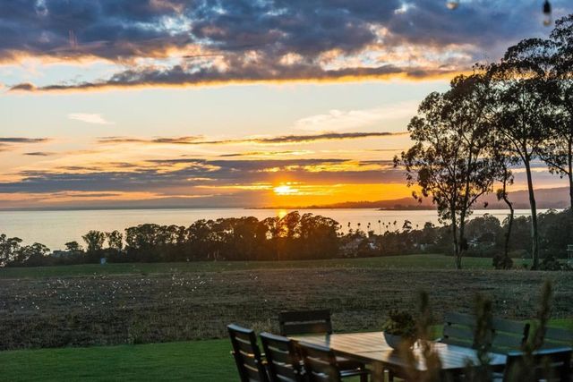 145 Coy Drive, La Selva Beach, CA 95076