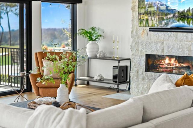 145 Coy Drive, La Selva Beach, CA 95076