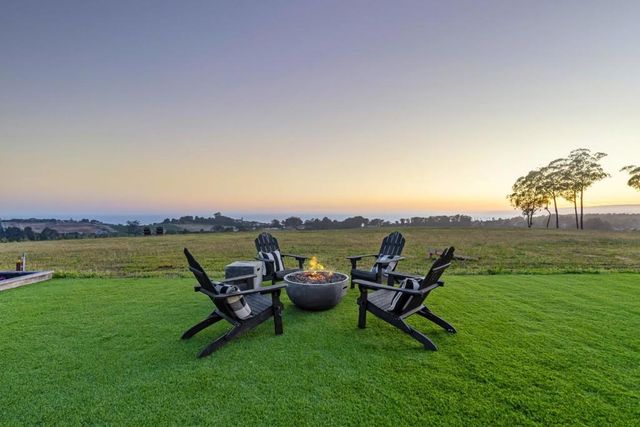 145 Coy Drive, La Selva Beach, CA 95076