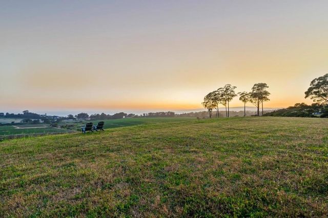 145 Coy Drive, La Selva Beach, CA 95076