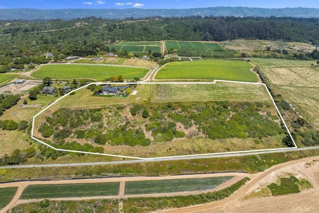 145 Coy Drive, La Selva Beach, CA 95076