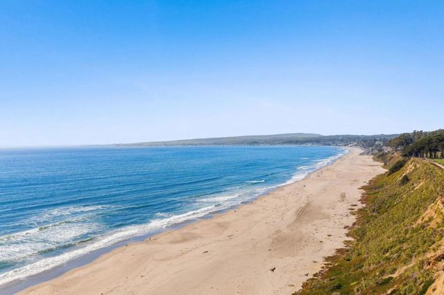 145 Coy Drive, La Selva Beach, CA 95076