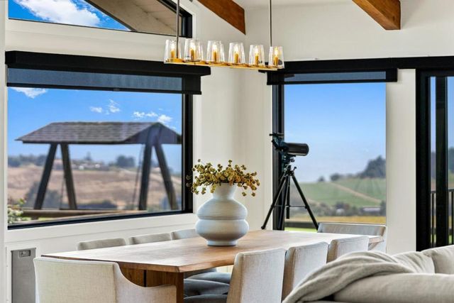 145 Coy Drive, La Selva Beach, CA 95076