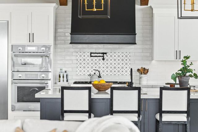 145 Coy Drive, La Selva Beach, CA 95076