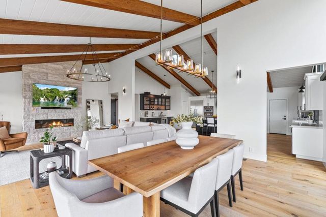 145 Coy Drive, La Selva Beach, CA 95076