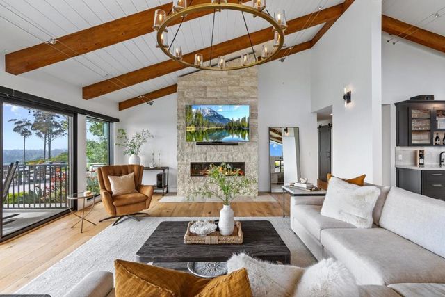 145 Coy Drive, La Selva Beach, CA 95076