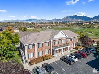 891 W BAXTER DR, South Jordan, UT 84095