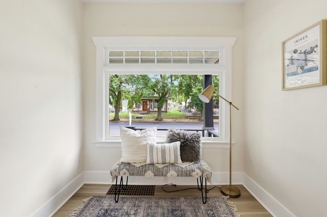 718 E Illinois Ave, Spokane, WA 99207