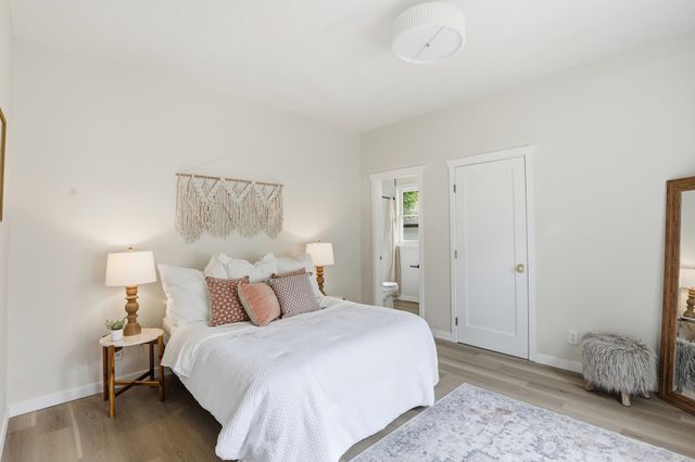 718 E Illinois Ave, Spokane, WA 99207