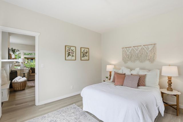 718 E Illinois Ave, Spokane, WA 99207