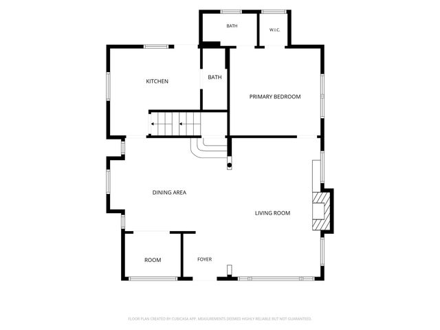 718 E Illinois Ave, Spokane, WA 99207