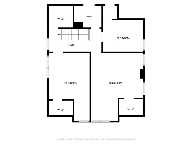 718 E Illinois Ave, Spokane, WA 99207
