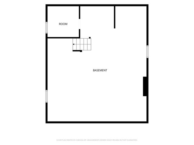 718 E Illinois Ave, Spokane, WA 99207