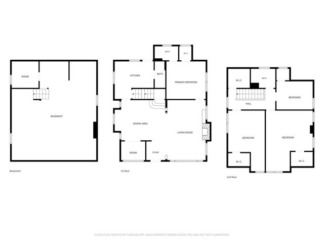 718 E Illinois Ave, Spokane, WA 99207